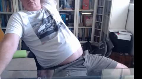 jacal711 online show from 02/16/26, 06:09