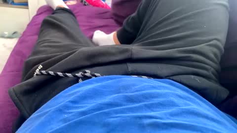 jacardea online show from 11/01/25, 07:32