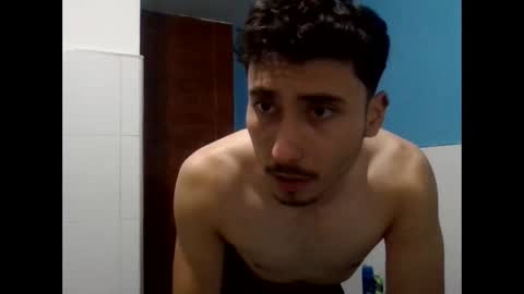 Snapshot of jacarycum chatting on 10/30/25, 04:36 jacarycum online show from 10/30/25, 04:36