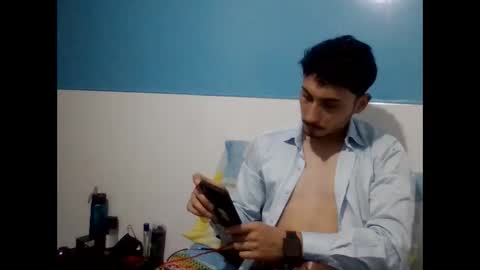 Snapshot of jacarycum chatting on 11/07/25, 11:49 jacarycum online show from 11/07/25, 11:49