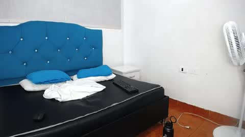 jacck_black online show from 06/30/26, 01:23