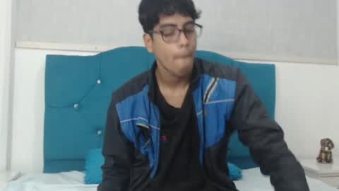 jacck_black online show from 07/11/26, 11:24