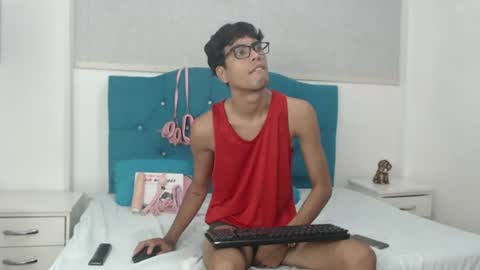 jacck_black online show from 07/24/26, 01:42