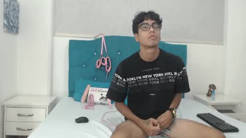 jacck_black online show from 07/29/26, 04:27