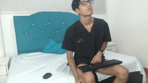 jacck_black online show from 08/01/26, 11:42