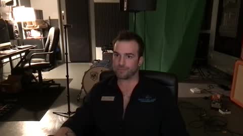 jaccomatcha2 online show from 12/08/24, 12:07