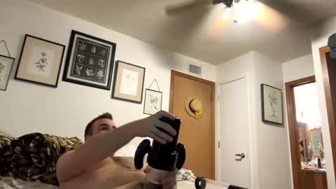 jaccomatcha2 online show from 02/16/25, 02:20