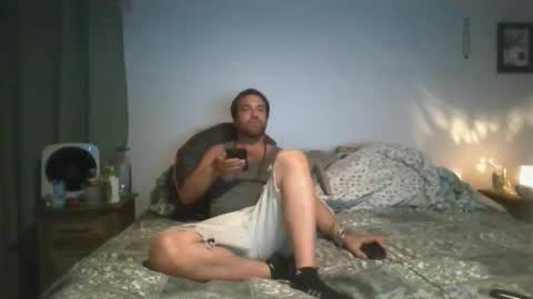 jaccomatcha2 online show from 03/29/26, 08:25