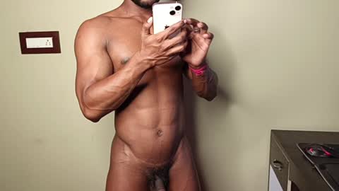 Jace online show from 02/04/25, 05:23