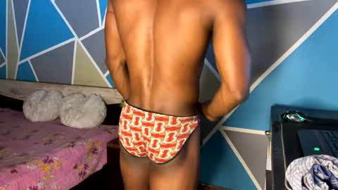 Jace online show from 04/15/26, 07:26