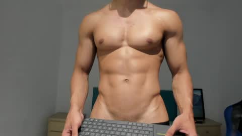Snapshot of jace_parker chatting on 04/08/26, 12:32 jace_parker online show from 04/08/26, 12:32