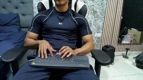 Snapshot of jace_parker chatting on 05/15/26, 12:17 jace_parker online show from 05/15/26, 12:17