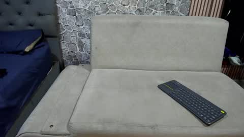Snapshot of jace_parker chatting on 06/29/26, 11:05 jace_parker online show from 06/29/26, 11:05
