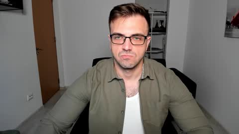 Jace online show from 09/09/25, 04:17