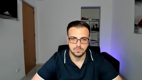 Jace online show from 09/15/25, 05:13