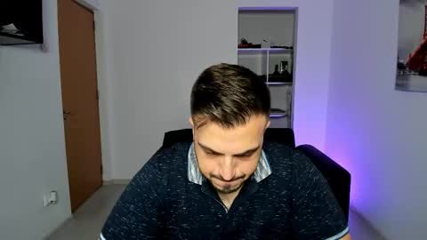 Jace online show from 09/23/25, 05:38