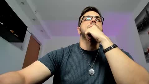 Jace online show from 10/02/25, 06:04