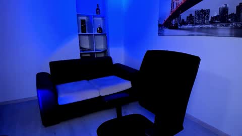 Jace online show from 12/04/25, 06:01