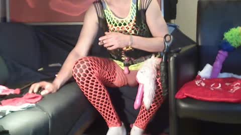 JACKSLUT BUY ME . FAN CLUB MEMBERS AND THOSE WHOM THE MEMBERS INDICATE SISY SLUT PROVIDES THEM  FREE SERVICES online show from 12/28/24, 07:55