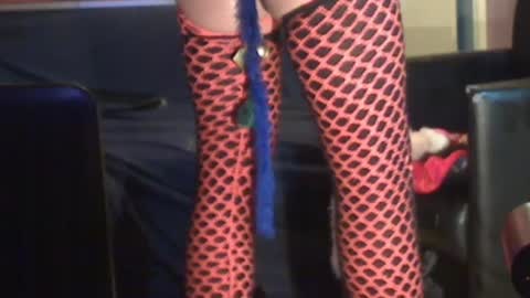 JACKSLUT BUY ME . FAN CLUB MEMBERS AND THOSE WHOM THE MEMBERS INDICATE SISY SLUT PROVIDES THEM  FREE SERVICES online show from 12/28/24, 01:59