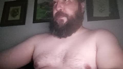 Snapshot of jachiss88 chatting on 07/26/26, 04:20 jachiss88 online show from 07/26/26, 04:20