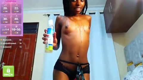 Snapshot of jacinta254 chatting on 07/02/26, 09:32 jacinta254 online show from 07/02/26, 09:32