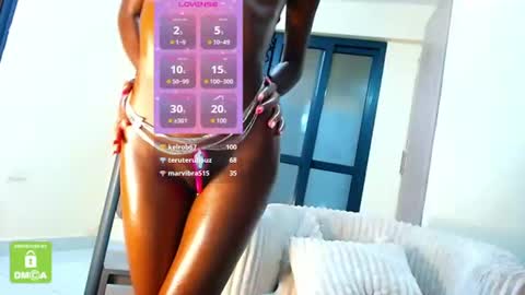 Snapshot of jacinta254 chatting on 07/31/26, 09:25 jacinta254 online show from 07/31/26, 09:25
