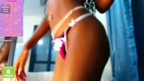 Snapshot of jacinta254 chatting on 08/06/26, 09:28 jacinta254 online show from 08/06/26, 09:28
