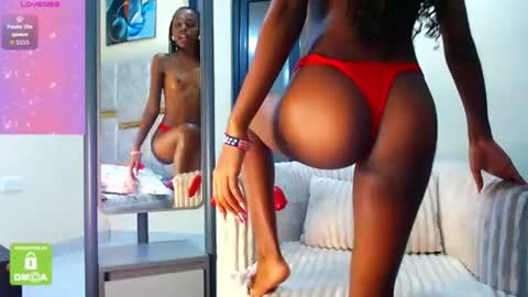Snapshot of jacinta254 chatting on 08/07/26, 09:17 jacinta254 online show from 08/07/26, 09:17
