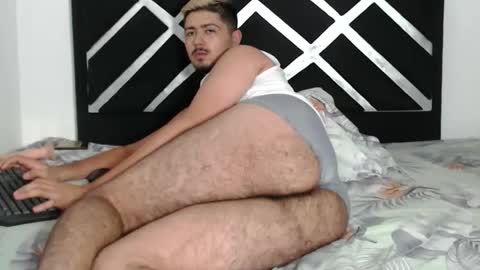 Snapshot of jack03xx_ chatting on 11/10/25, 08:52 Jack online show from 11/10/25, 08:52