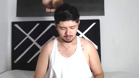 Snapshot of jack03xx_ chatting on 12/02/25, 09:32 Jack online show from 12/02/25, 09:32