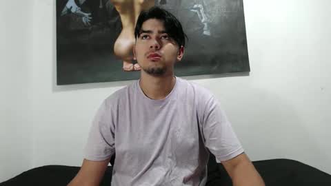 Snapshot of jack03xx_ chatting on 04/13/26, 12:54 Jack online show from 04/13/26, 12:54