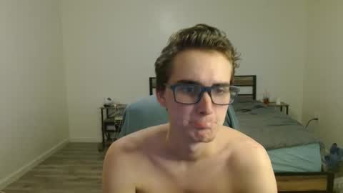 JACK JACK online show from 02/02/25, 01:12