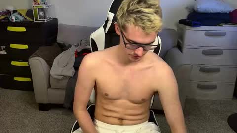 Snapshot of jack0kinky chatting on 03/27/26, 12:27 JACK JACK online show from 03/27/26, 12:27