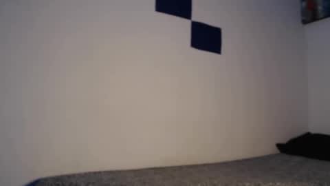 jack160724 online show from 10/04/25, 04:38