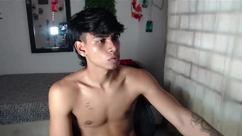 jack160724 online show from 02/09/26, 07:51