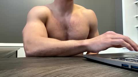 jack1dan11 online show from 01/15/25, 02:13