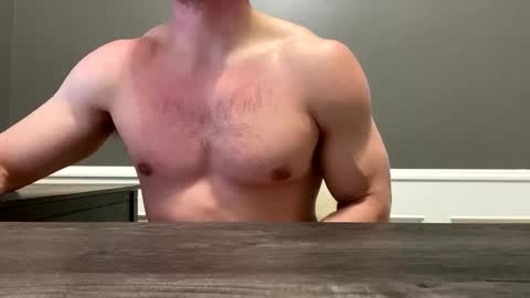 jack1dan11 online show from 03/12/25, 02:09