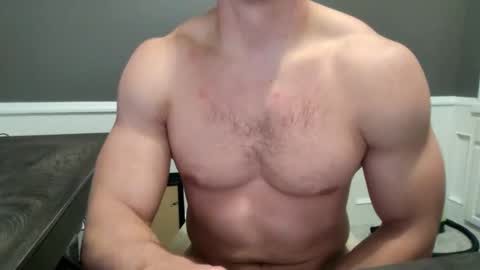 jack1dan11 online show from 11/05/25, 03:17