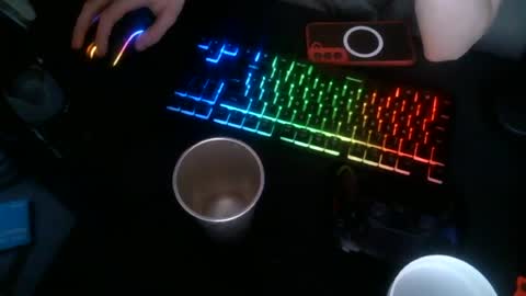 Jack881 online show from 06/20/26, 08:33