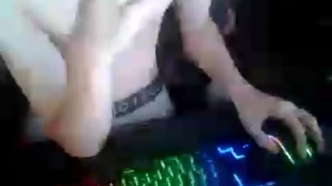 Jack881 online show from 07/03/26, 08:04