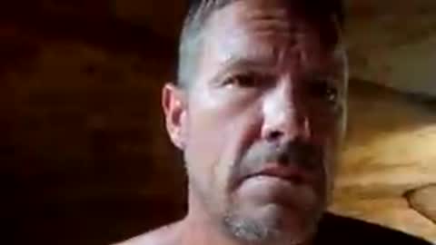 jack297440 online show from 07/29/26, 05:55