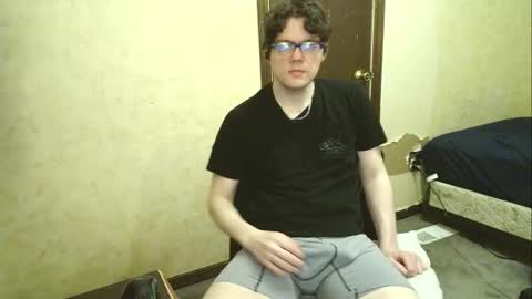 Jack online show from 02/10/26, 12:20