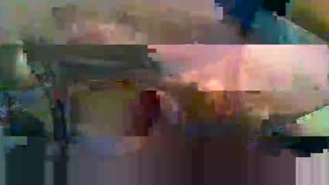 Jack online show from 04/07/26, 12:55