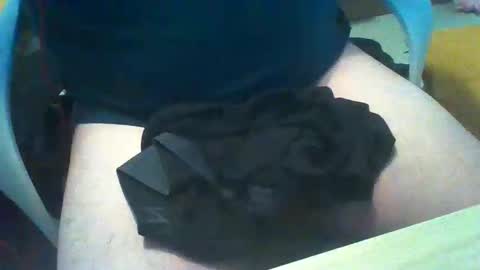 Jack online show from 04/14/26, 12:33