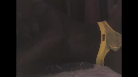 Snapshot of jack4you18 chatting on 03/15/26, 06:36 jack4you18 online show from 03/15/26, 06:36