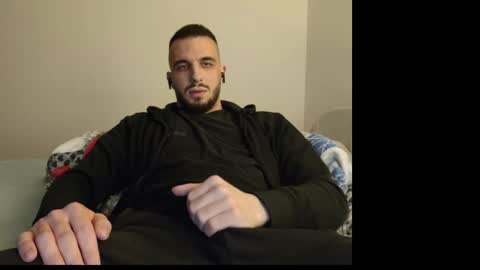 Snapshot of jack50134 chatting on 12/06/24, 07:12 Jack online show from 12/06/24, 07:12