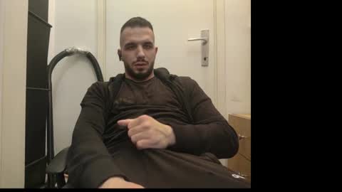 Snapshot of jack50134 chatting on 12/08/24, 02:07 Jack online show from 12/08/24, 02:07