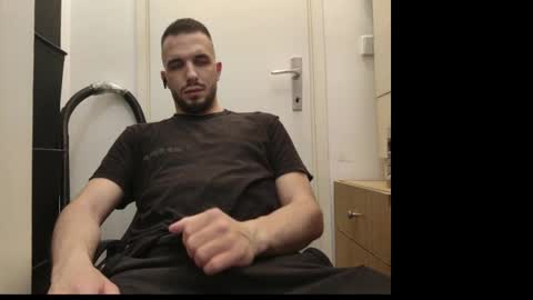 Snapshot of jack50134 chatting on 12/09/24, 01:18 Jack online show from 12/09/24, 01:18