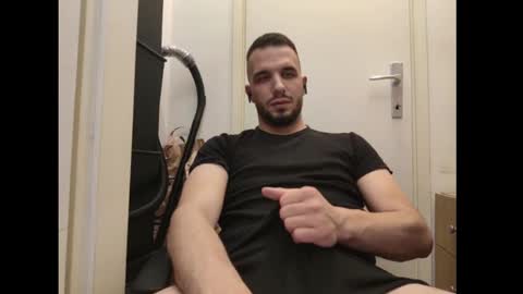 Snapshot of jack50134 chatting on 12/22/24, 12:39 Jack online show from 12/22/24, 12:39